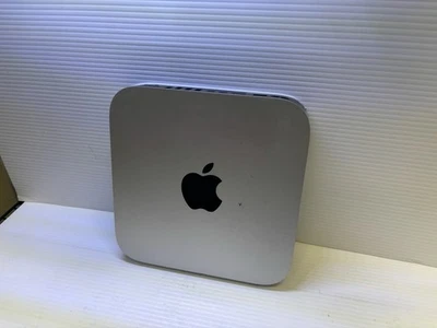Apple Mac Mini A1347 2012  No power cord - Image 1 of 4