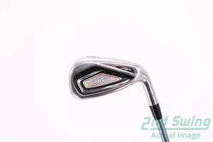 Titleist 716 AP1 Single Iron 8 Iron 36° Graphite Ladies Right 36.0in - Picture 1 of 8