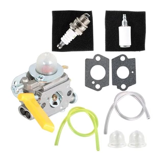 For Ryobi Homelite UT-60526 RY09550 RY09050 RY09551 308054032 Blowers Carburetor - Picture 1 of 10