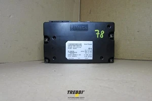 AM5T-14D212-CD STEUERGERÄT BLUETOOTH MODUL FORD C-MAX 2010-2015 - Bild 1 von 2
