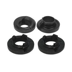Rear Suspension Cups Vehicle Maintenance Compatible With Caravelle MK5 - Picture 1 of 7