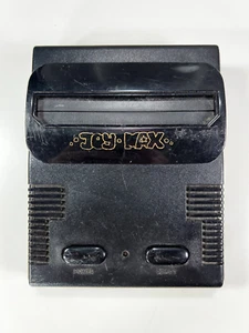 RARE ! Joy Max Console System Make in korea - Nintendo Famicom Nes - Imagen 1 de 5