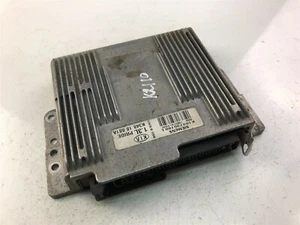 K2110 KIA ECU Control Module Unit K103735100L - Picture 1 of 4