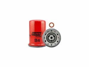 For 1960-1966, 1968-1969 Chevrolet Corvair Oil Filter Baldwin 88477XP 1961 1962 - Picture 1 of 2