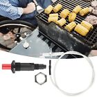 Easy to Install Gas Grill Piezo Ignition Generator Quick Install Replacement
