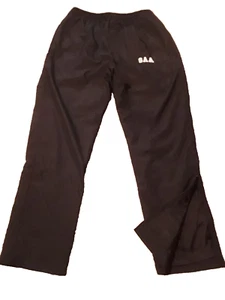 New Charles River Apparel Athletic Pants: Size Medium - Picture 1 of 5