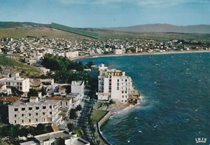 GREECE LOUTRAKI HASSDI 1 - Picture 1 of 1