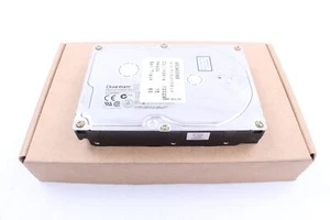 QUANTUM CX64A011 HDD DISK ID60847 UP TO 24 MONTHS WARRANTY - Picture 1 of 5
