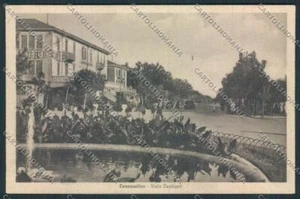 Forlì Cesenatico cartolina MV3755 - Imagen 1 de 2
