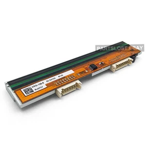 Cabezal de impresión para impresora térmica Datamax M-4210 MarkII PHD20-2260-01 genuino 203dpi - Imagen 1 de 3