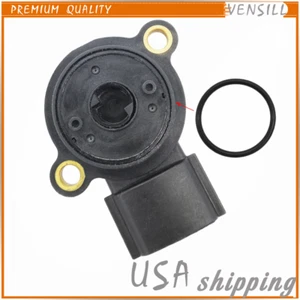 06380-HN2-305 Shift Angle Sensor For Honda Foreman Rubicon 500 TRX500FA 01-14 - Picture 1 of 4