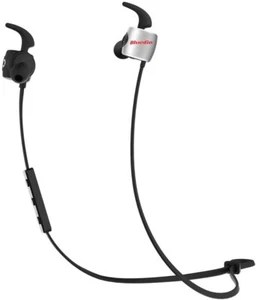 Bluedio TE (Turbine) Bluetooth 4.1 Wireless Sports Headphones - Picture 1 of 5