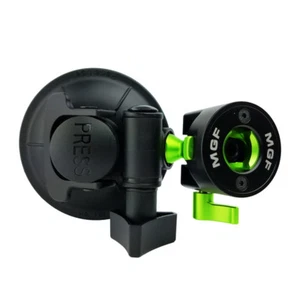Montaje deportivo MyGoFlight - succión compacta - sin usar-1813 - Imagen 1 de 6