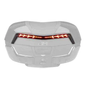 Givi LED stop light kit for top box series Monokey V58 Maxia 5 - Picture 1 of 1