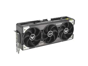 ASUS TUF Gaming GeForce RTX 5090 OC Edition 32GB GDDR7 - Bild 1 von 6