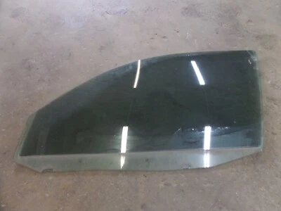 Cristal puerta izquierda Volkswagen Golf GTI 99-06 MK4 1J3845201G OEM GS7 Foto 1 de 3