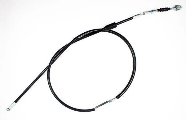 Cable de embrague Motion Pro vinilo negro CW para Suzuki GS 750E 1980-1981 Foto 1 de 1