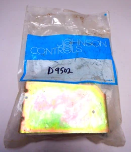 Johnson Controls D-9502 Mounting Kit - Picture 1 of 3