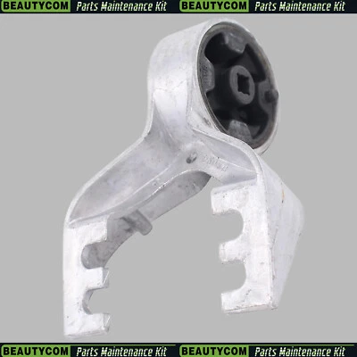 Fits For 2013-2018 Ford Escape Muffler w/Tailpipe Mount Bracket CV6Z5K291K - Image 1 of 4