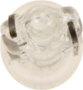 Bombilla de panel de instrumentos de iluminación Phillips # 73LLB2 Foto 1 de 1