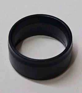 Hub Dust Seal Replaces Honda 91263-HA7-771 TRX450 - Picture 1 of 2