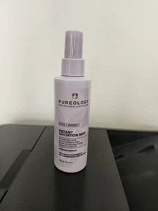NEW PUREOLOGY INSTANT LEVITATION  MIST 5.1 oz - Picture 1 of 1
