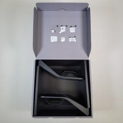 Bloques de carga originales Mazda (2) C9S1-V9-510 OEM - TOTALMENTE NUEVOS Foto 1 de 4