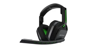 Auriculares inalámbricos para juegos Astro A20 de repuesto - Xbox One (/RT6-14365-939-0015... - Imagen 1 de 1