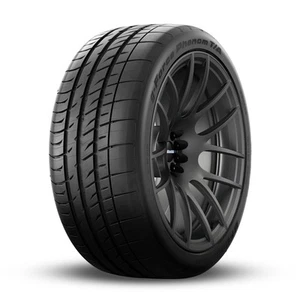 1 BFGoodrich G-Force Phenom T/A 235/45R18 98W UHP Summer Tires 380AA UTQG - Picture 1 of 5
