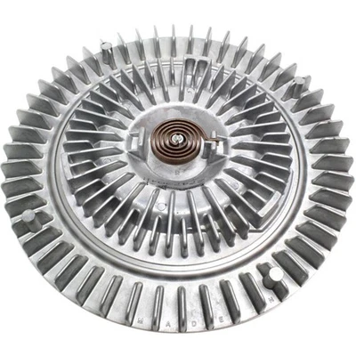 2747 Hayden Ventilador Embrague Radiador Enfriamiento para Chevy Olds Express Van SaVana Ram Foto 1 de 4