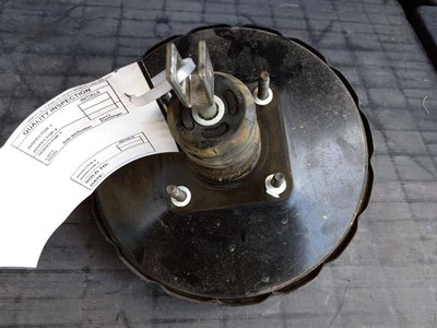 14 15 16 17 18 19 FORD FIESTA Power Brake Booster 1.6L w/o Turbo AE8Z2005B - Изображение 1 из 4