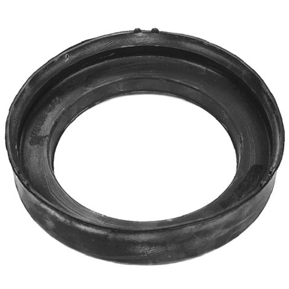 115-325-23-44 GenuineXL Aislador de resorte helicoidal trasero lado conductor o pasajero Foto 1 de 1