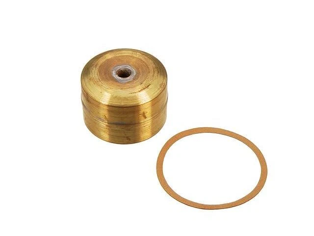 Carburador flotador para 1961-1966 Jaguar 3.8 1964 1963 1962 1965 SM649MQ Foto 1 de 1