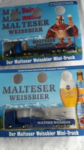 brauerei laster truck - Bild 1 von 4