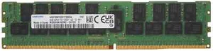 Samsung M386A8K40DM2-CVF 64GB 4DRx4 PC4-2933Y-LE2-12 ECC Registered (LRDIMM) - Afbeelding 1 van 1