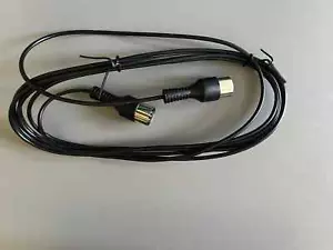 B&O | BeoLab Speaker Cable for Bang & Olufsen PowerLink MkIII (3) - 2.5 M - Picture 1 of 4