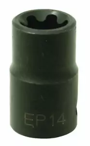 9656 EXTERNAL STAR PLUS SOCKET EP14 - Picture 1 of 2