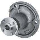 WATER PUMP Fits Massey Ferguson TRACTOR TO20 TE20 TO30