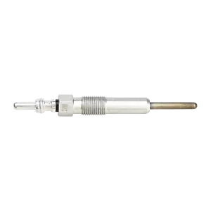 Diesel Glow Plug Replace for NGK Y732J for SUZUKI Grand Vitara 1.9 DDiS 2005-15 - Foto 1 di 3