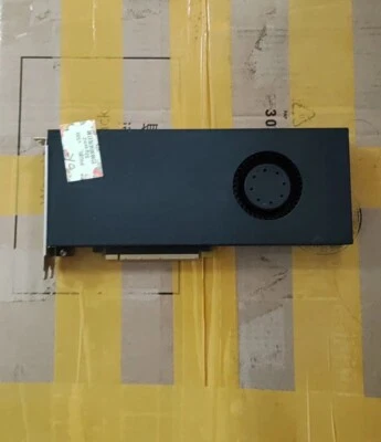 SXM2 to PCIE NVLINK Adapter For Nvidia Tesla V100  SXM2 GPU Graphics - Image 1 of 4