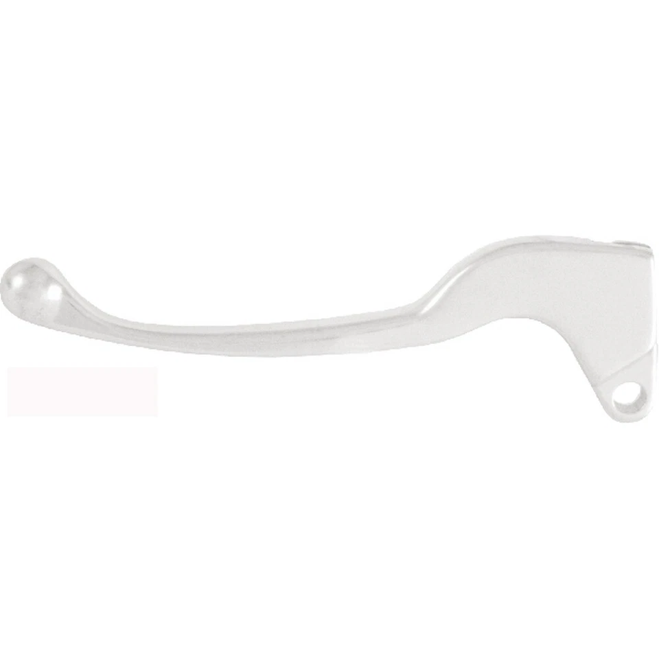 LEVA FRENO 00152161 00152050 FOR SYM 125 FOR SYMPHONY 4T 2009-2009 - Immagine 1 di 1