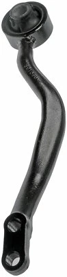 Brazo de control delantero izquierdo inferior trasero compatible con Lexus IS300 2001-2005 Dorman 372NG98 Foto 1 de 2