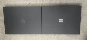 Microsoft Surface Pro 11 13" Oled Copilot PC Snapdragon X Elite 16GB 1TB Sealed - Picture 1 of 3