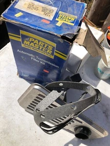 TF-266 Transmission Filter Kit $20.00 FREE shipping, NOS. This is for 1 Kit - Picture 1 of 1