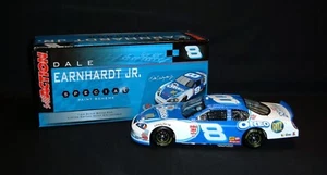 Action Dale Earnhardt Jr. #8 2006 Oreo Chevy Monte Carlo 1:24 Scale  NIB - Picture 1 of 8
