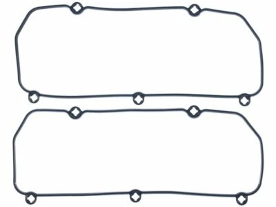 For 2003 Ford E250 Valve Cover Gasket Set Mahle 18279FH 4.2L V6 VIN: 2 - Изображение 1 из 2
