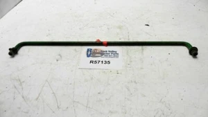HANDLE HOOD R57135 - Picture 1 of 1