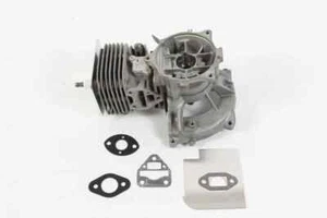 OEM Husqvarna 596940601 Short Block Kit - Picture 1 of 1