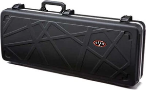 EVH Wolfgang SKB Hard Case - Picture 1 of 2