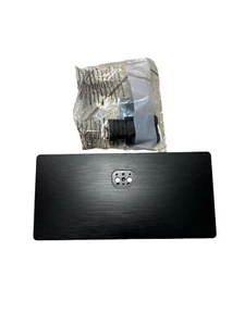 Ricambio Originale per TV Panasonic TX-32J330E Supporto Piedino - Foto 1 di 2